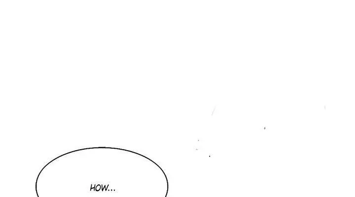 The Legend of the Northern Blade Chapter 22 Page 29