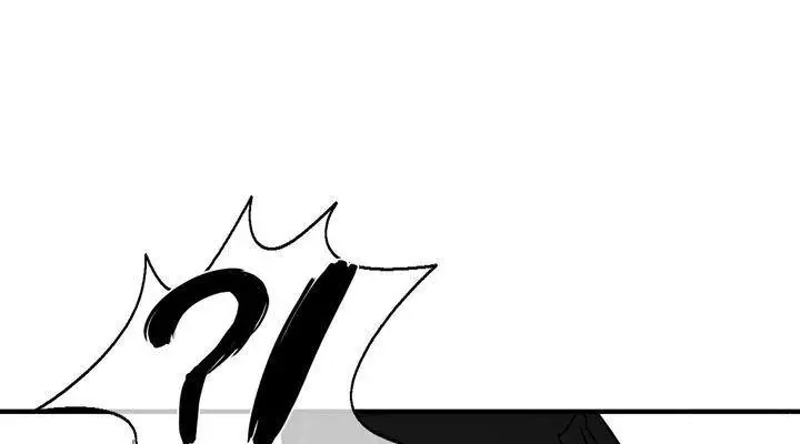 The Legend of the Northern Blade Chapter 22 Page 34