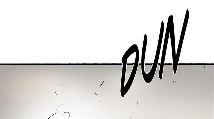 The Legend of the Northern Blade Chapter 22 Page 39