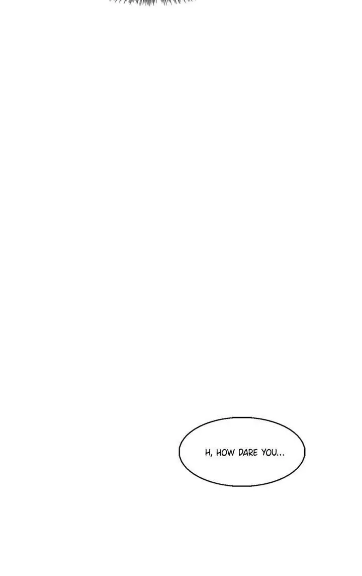 The Legend of the Northern Blade Chapter 22 Page 45