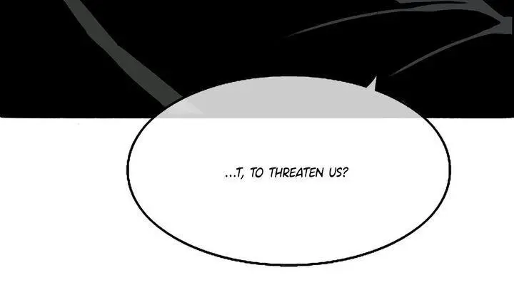 The Legend of the Northern Blade Chapter 22 Page 54