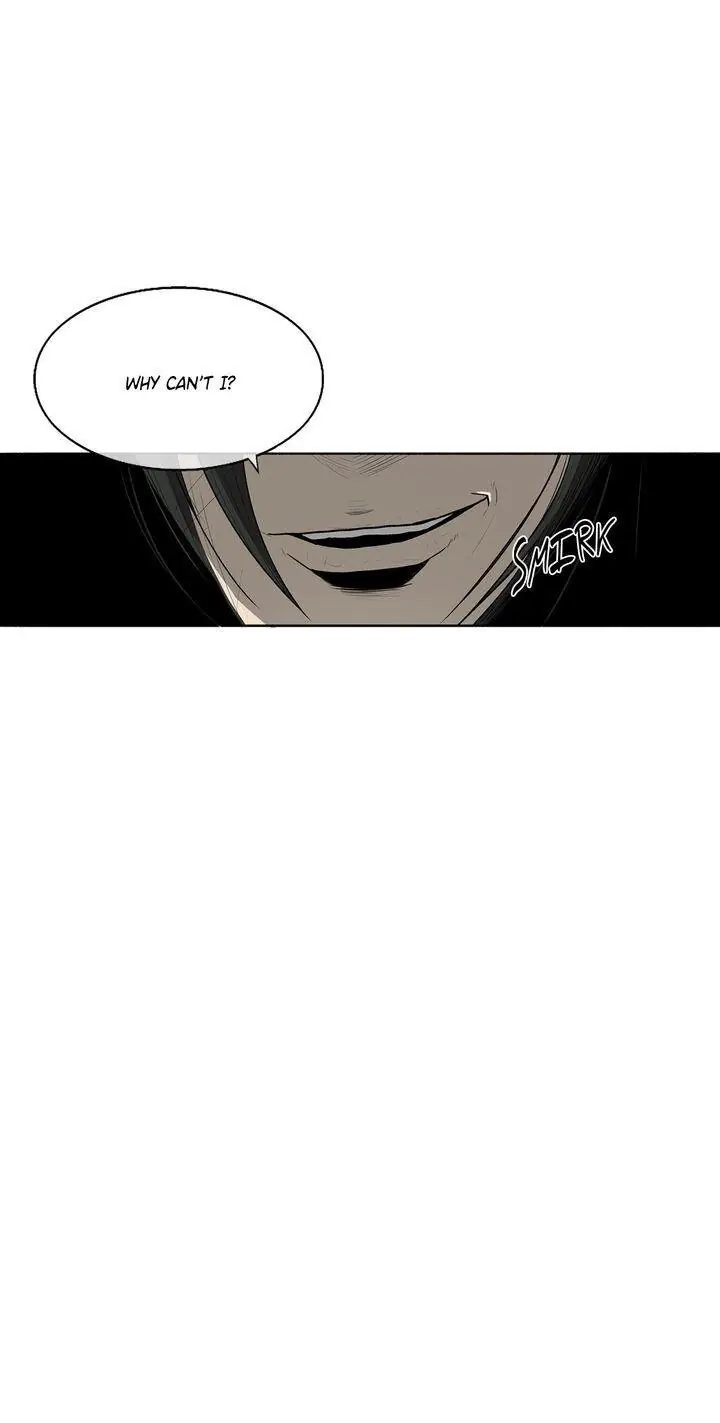 The Legend of the Northern Blade Chapter 22 Page 55