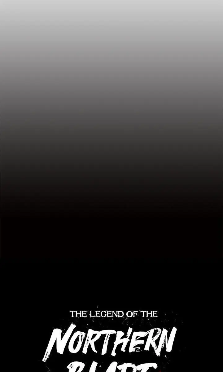 The Legend of the Northern Blade Chapter 22 Page 58