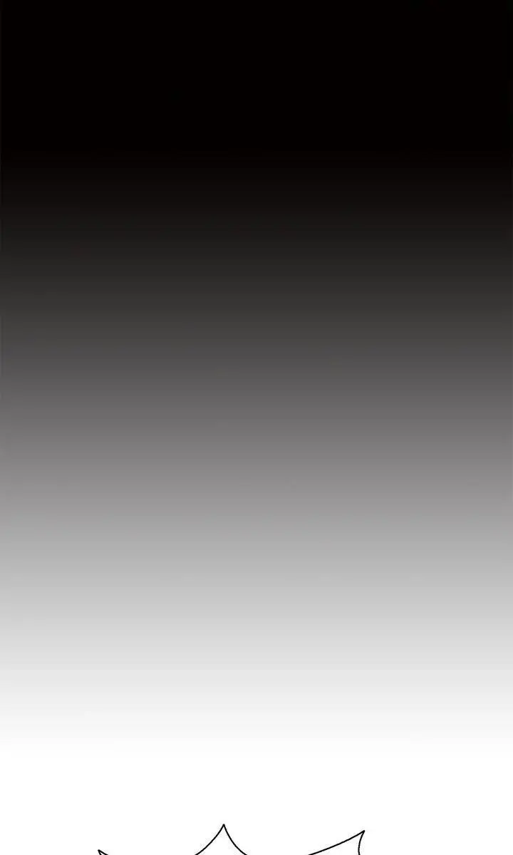 The Legend of the Northern Blade Chapter 22 Page 61