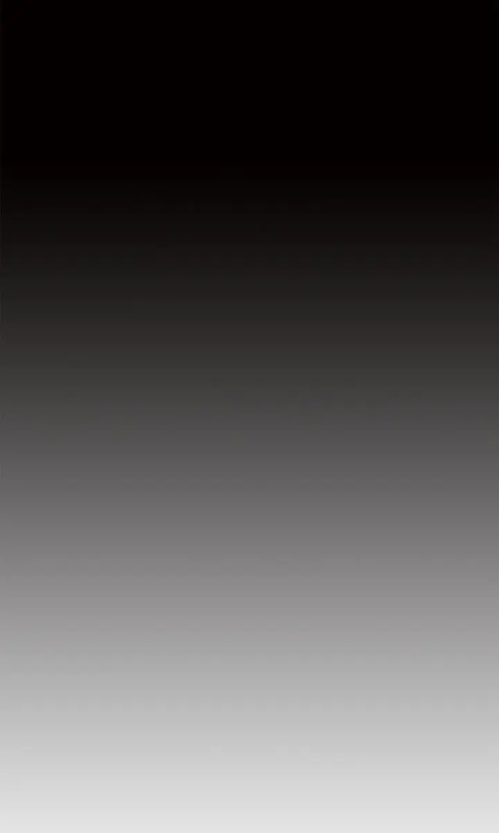 The Legend of the Northern Blade Chapter 23 Page 16