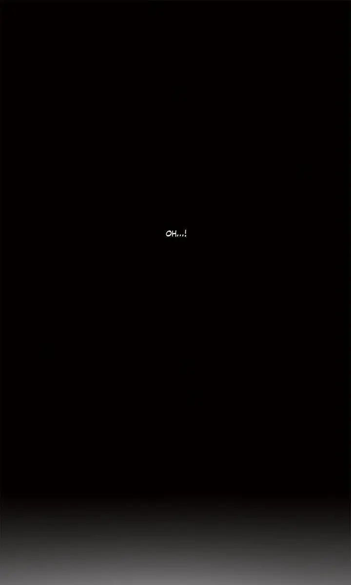 The Legend of the Northern Blade Chapter 23 Page 26