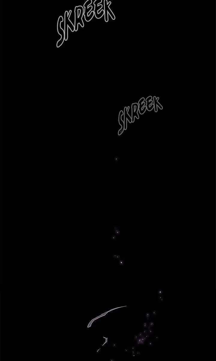 The Legend of the Northern Blade Chapter 23 Page 32