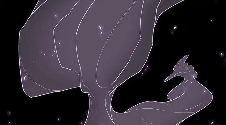 The Legend of the Northern Blade Chapter 23 Page 34