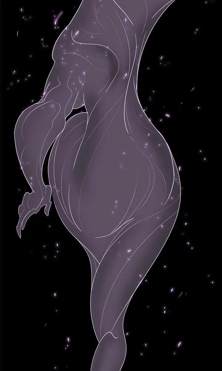 The Legend of the Northern Blade Chapter 23 Page 35