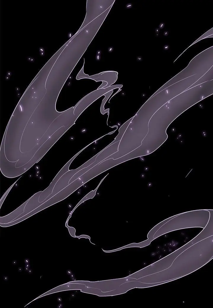 The Legend of the Northern Blade Chapter 23 Page 36