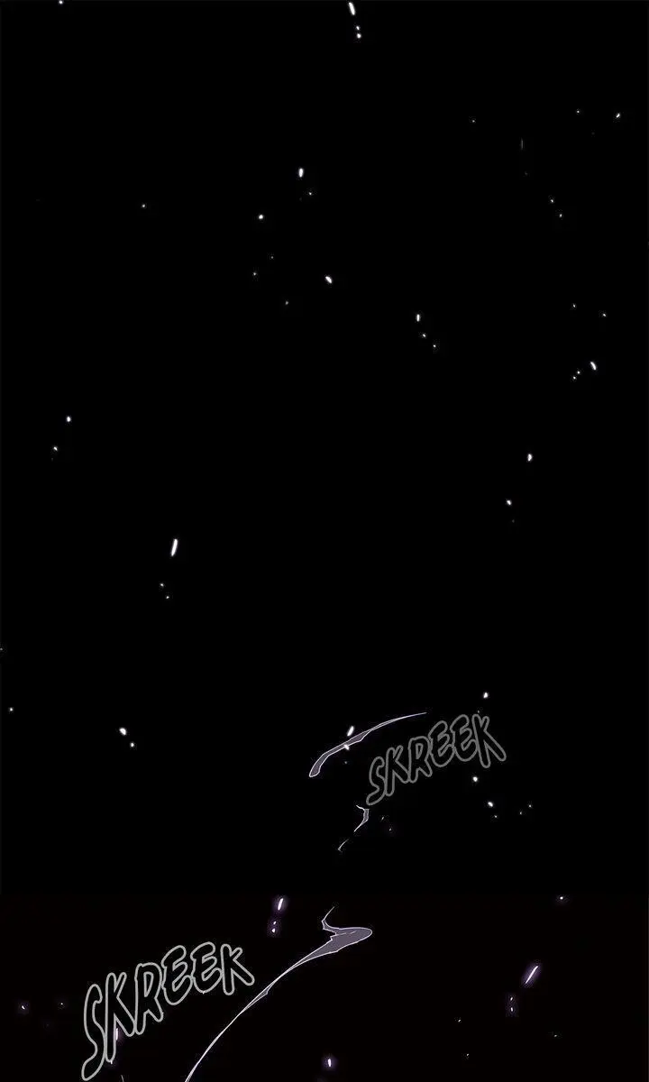 The Legend of the Northern Blade Chapter 23 Page 37