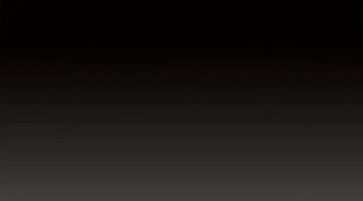 The Legend of the Northern Blade Chapter 23 Page 45