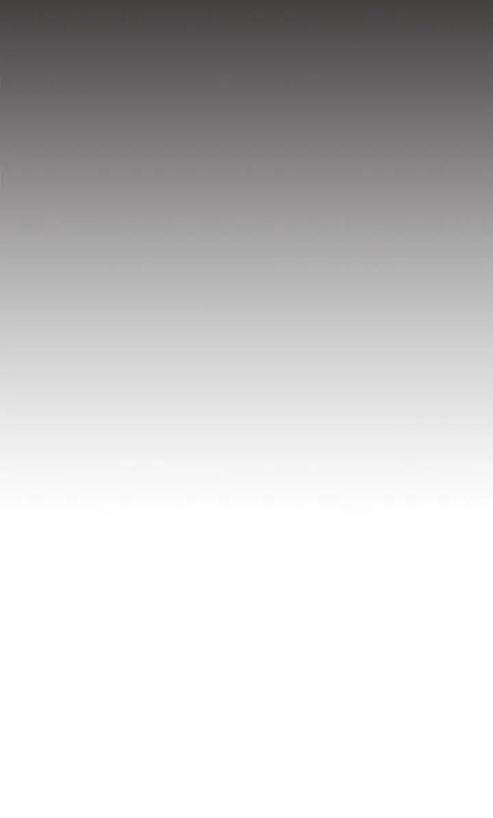 The Legend of the Northern Blade Chapter 23 Page 46