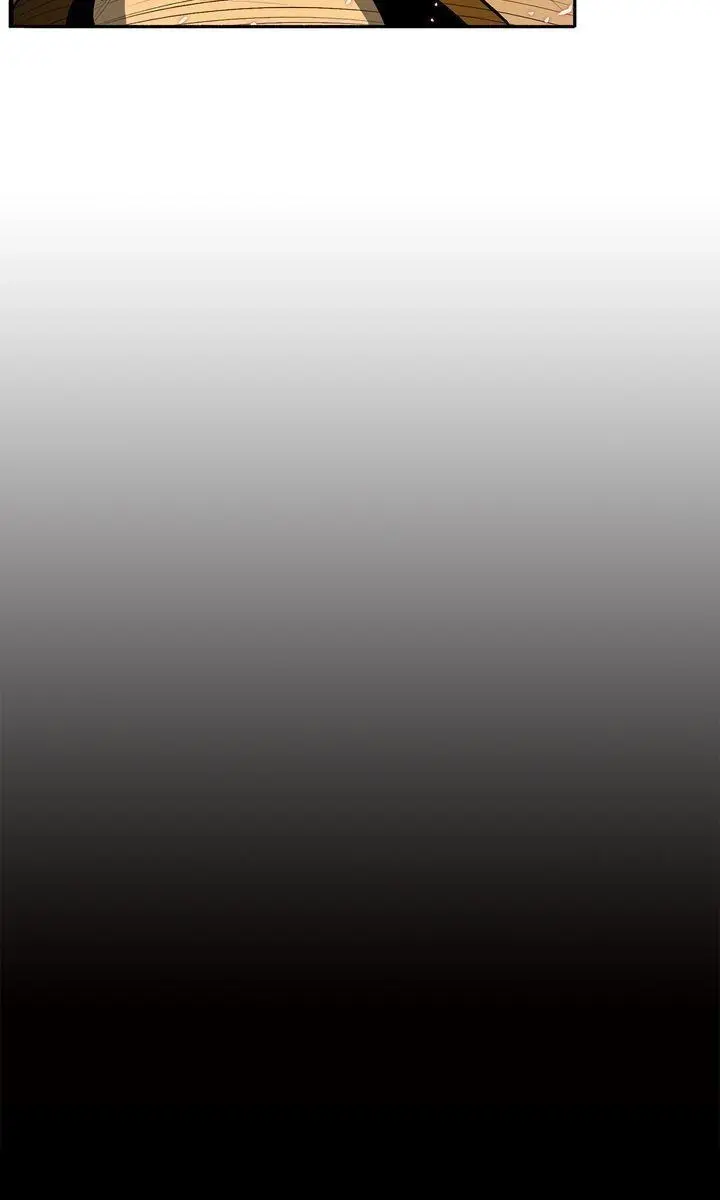 The Legend of the Northern Blade Chapter 23 Page 53