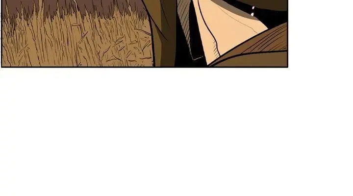 The Legend of the Northern Blade Chapter 23 Page 59