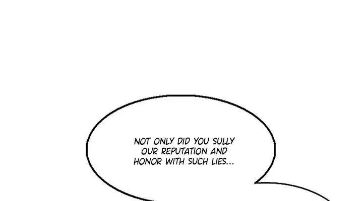 The Legend of the Northern Blade Chapter 23 Page 74