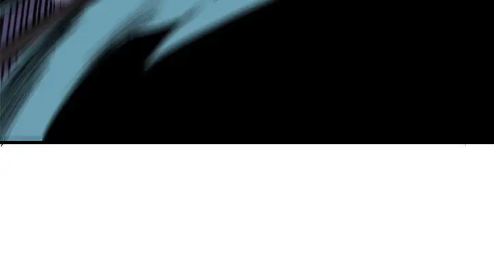 The Legend of the Northern Blade Chapter 24 Page 4