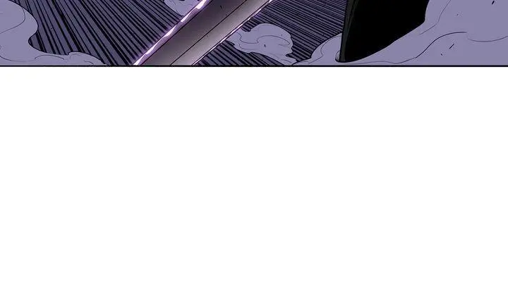 The Legend of the Northern Blade Chapter 24 Page 19