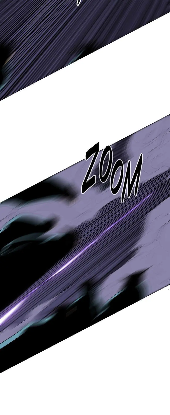 The Legend of the Northern Blade Chapter 24 Page 25