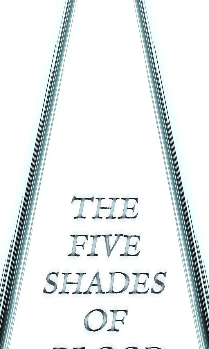 The Legend of the Northern Blade Chapter 24 Page 33