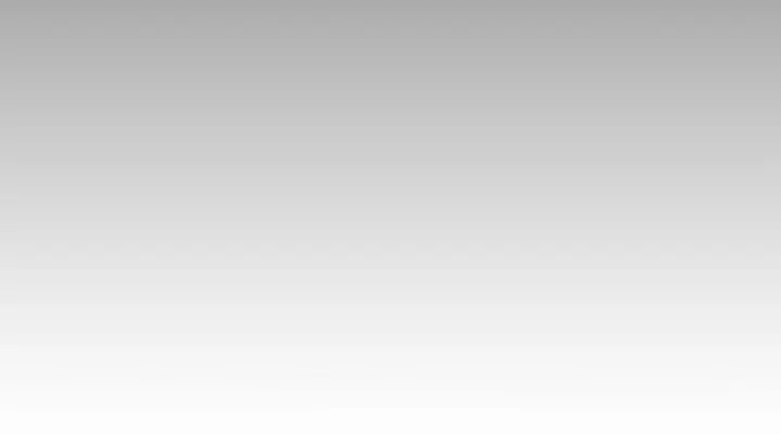 The Legend of the Northern Blade Chapter 24 Page 45