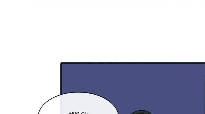 The Legend of the Northern Blade Chapter 24 Page 50