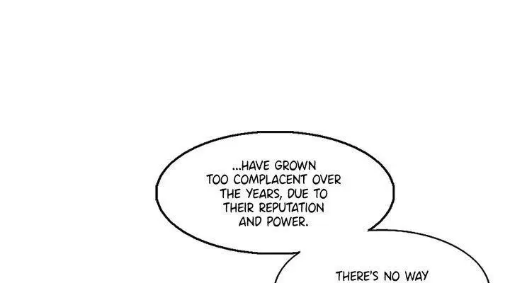 The Legend of the Northern Blade Chapter 24 Page 55