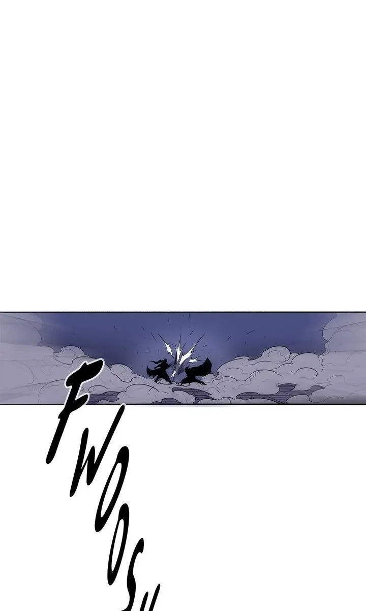 The Legend of the Northern Blade Chapter 24 Page 58