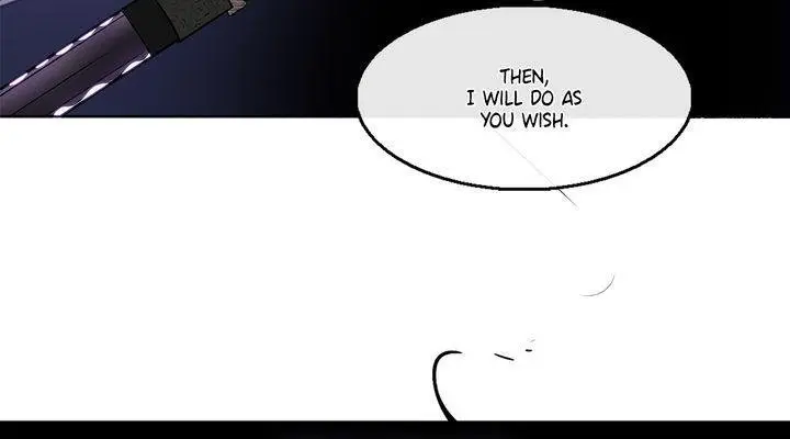 The Legend of the Northern Blade Chapter 24 Page 65