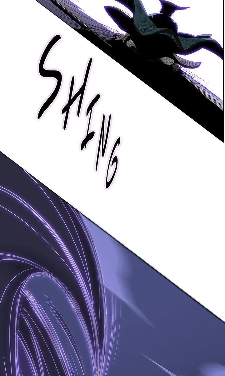 The Legend of the Northern Blade Chapter 24 Page 69