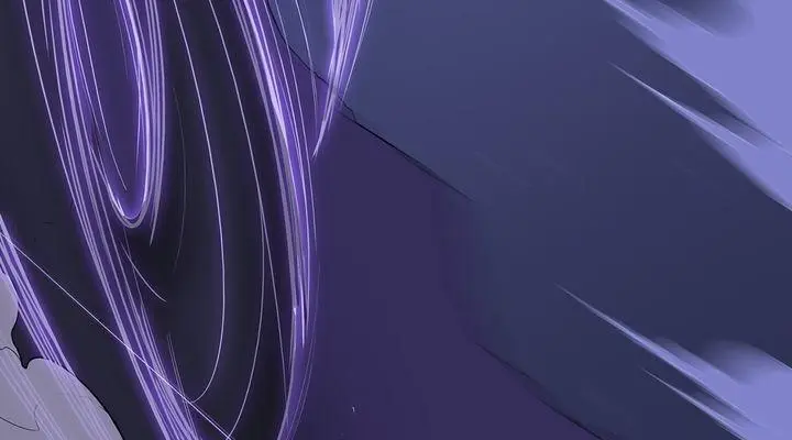 The Legend of the Northern Blade Chapter 24 Page 70