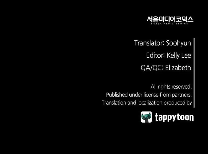 The Legend of the Northern Blade Chapter 24 Page 73