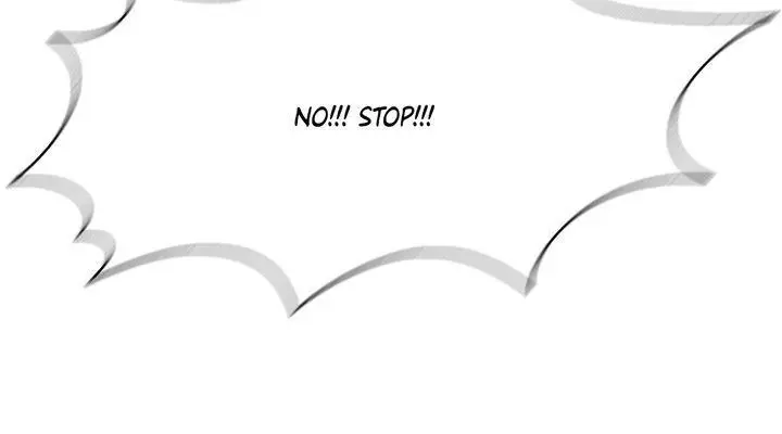 The Legend of the Northern Blade Chapter 25 Page 4