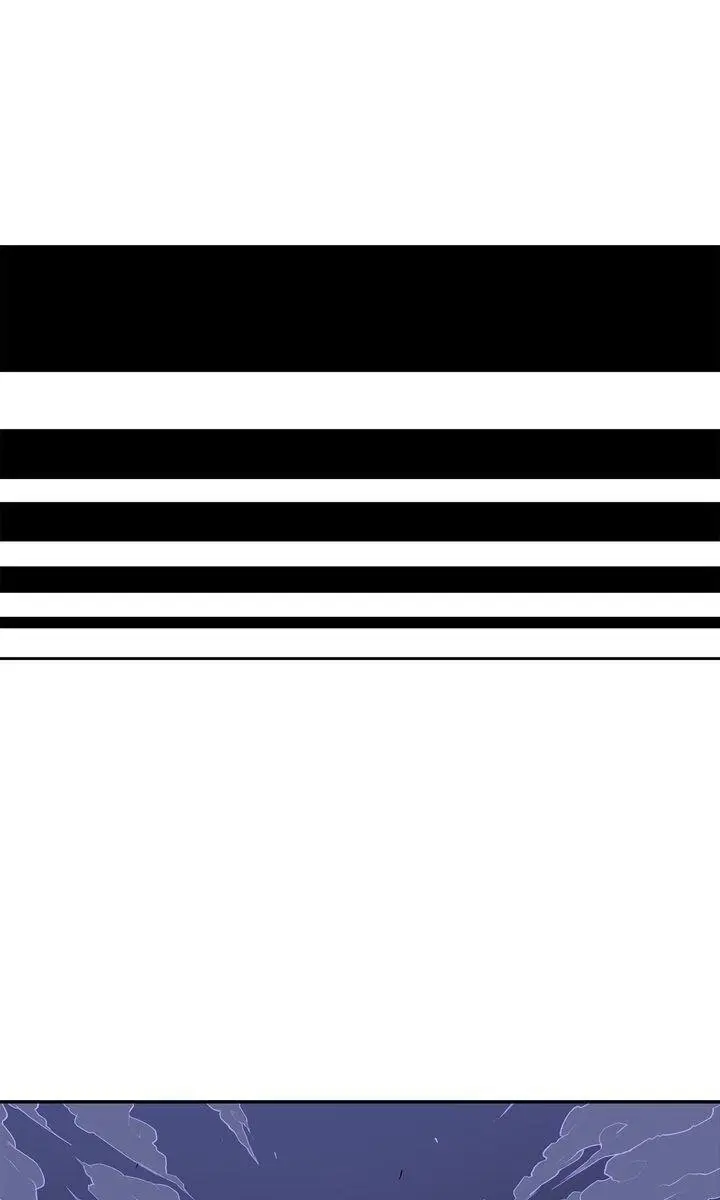 The Legend of the Northern Blade Chapter 25 Page 7