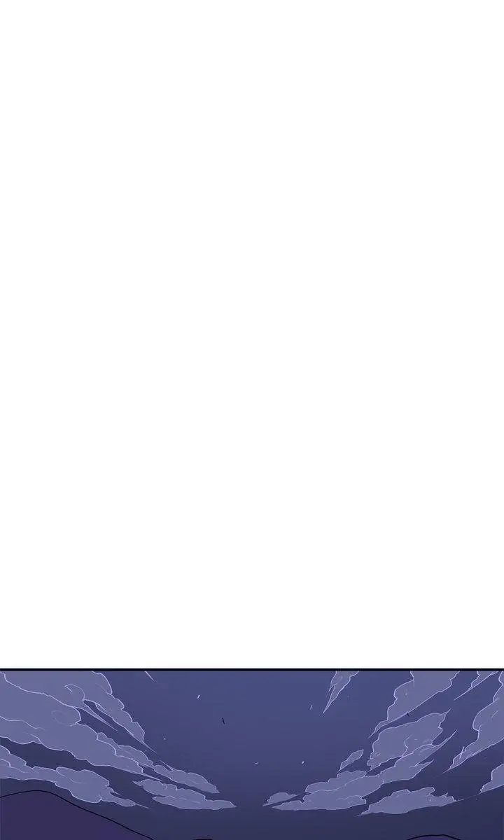 The Legend of the Northern Blade Chapter 25 Page 38