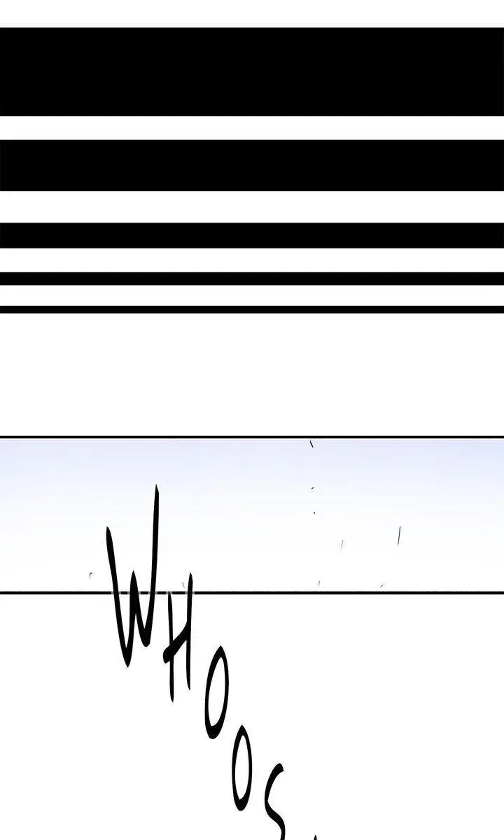 The Legend of the Northern Blade Chapter 25 Page 56