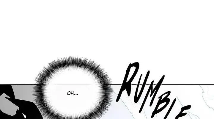 The Legend of the Northern Blade Chapter 25 Page 59