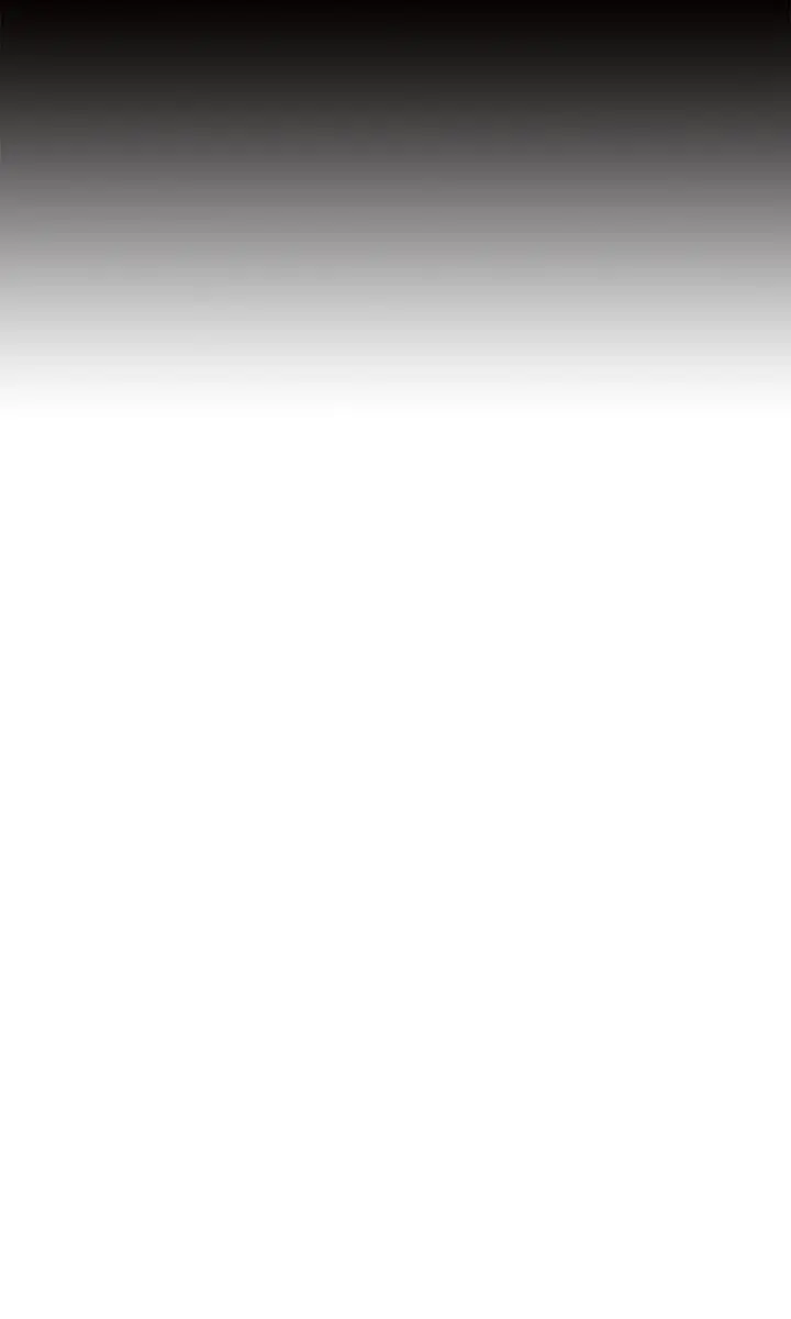 The Legend of the Northern Blade Chapter 25 Page 73