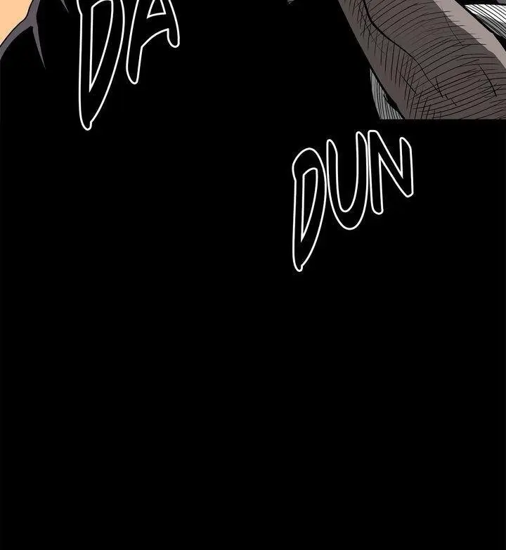 The Legend of the Northern Blade Chapter 25 Page 83