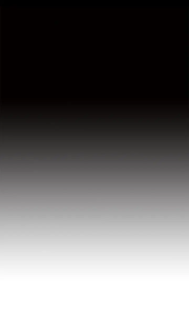 The Legend of the Northern Blade Chapter 26 Page 37