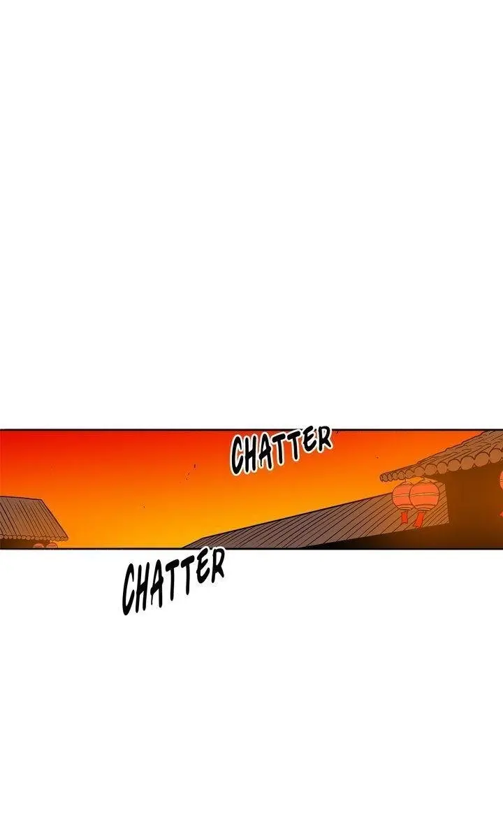 The Legend of the Northern Blade Chapter 26 Page 38