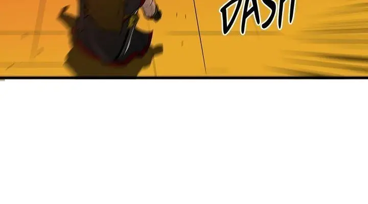 The Legend of the Northern Blade Chapter 26 Page 54