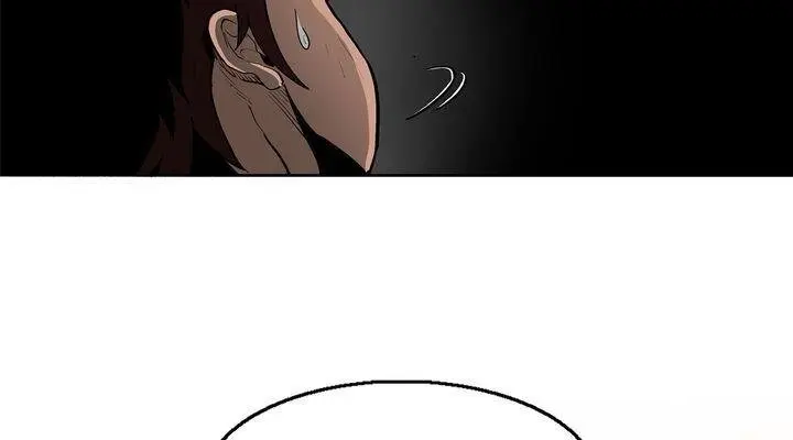 The Legend of the Northern Blade Chapter 26 Page 64