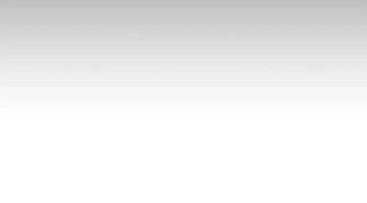 The Legend of the Northern Blade Chapter 27 Page 44