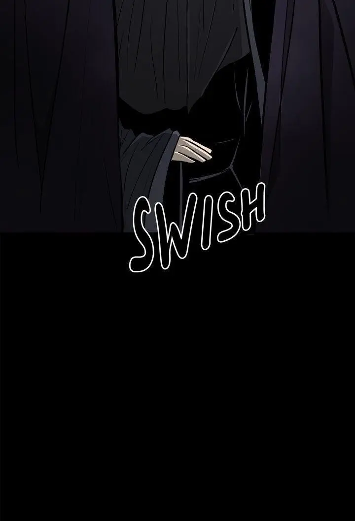 The Legend of the Northern Blade Chapter 27 Page 68