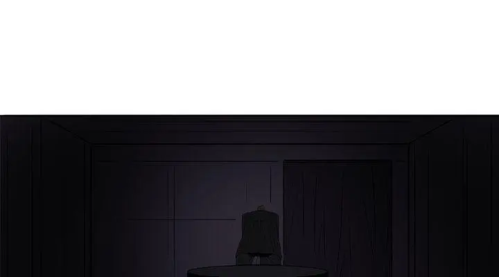 The Legend of the Northern Blade Chapter 28 Page 24