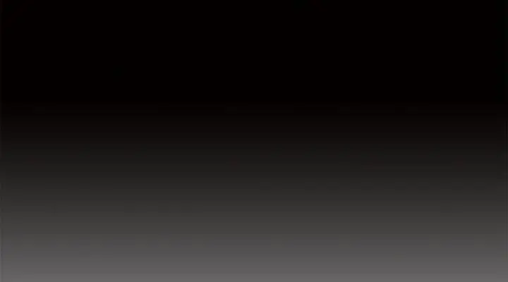 The Legend of the Northern Blade Chapter 28 Page 49