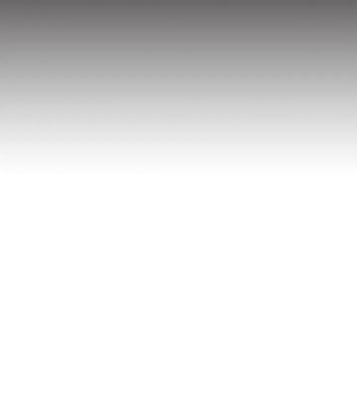 The Legend of the Northern Blade Chapter 28 Page 50