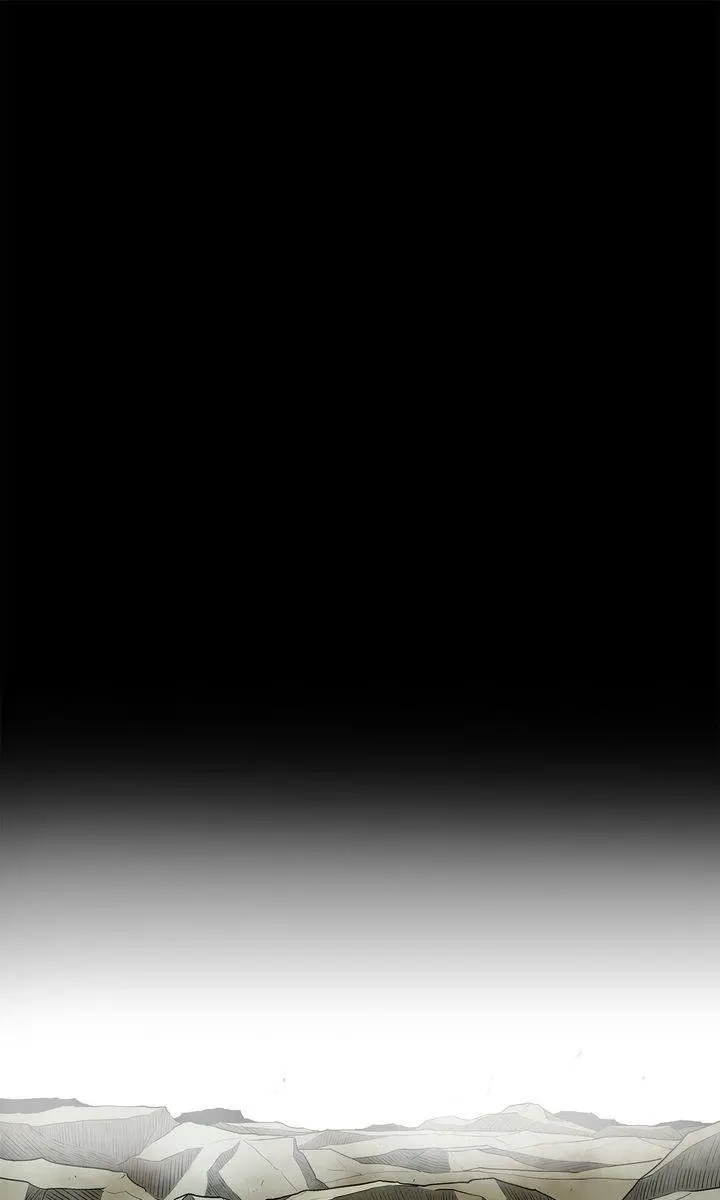 The Legend of the Northern Blade Chapter 28 Page 70