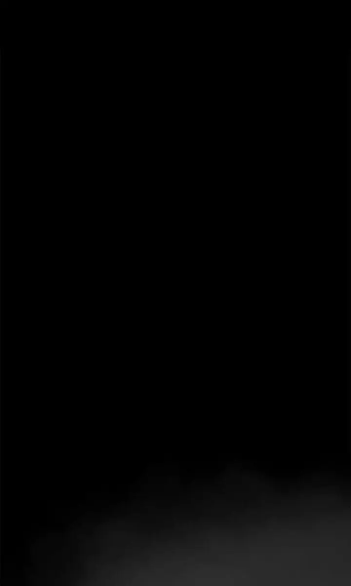 The Legend of the Northern Blade Chapter 29 Page 12